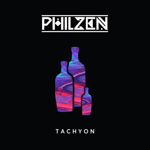 PhilZen - Tachyon (Original Mix)