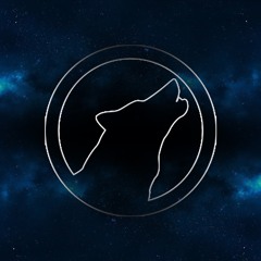 Pablo Johansen - Criado Por Los Lobos (Prod. Barrikada Records)