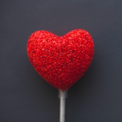 Your Heart, New Heart