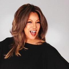 Linda Clifford Ft. Paul Goodyear & E - Thunder - How Long Hands Up (Fabiano Morais Pvt Mash)  *FREE*