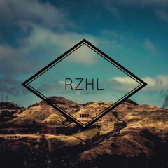 RZHL - Oxy