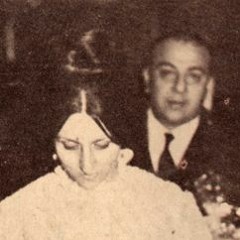 Fairuz Yawm W Yameyn 66