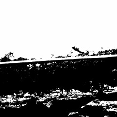 Like A Prayer (Madonna Cover)