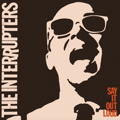 The Interrupters - On A Turntable