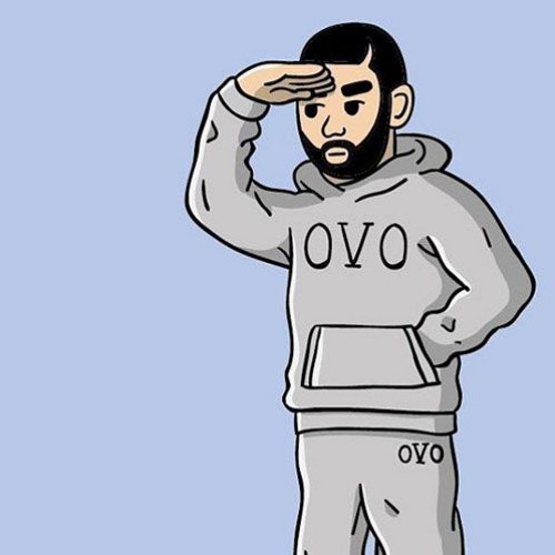 OneShelf (Zues Mix)