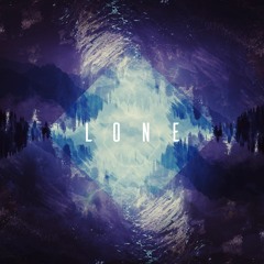 Lone (Original Mix)