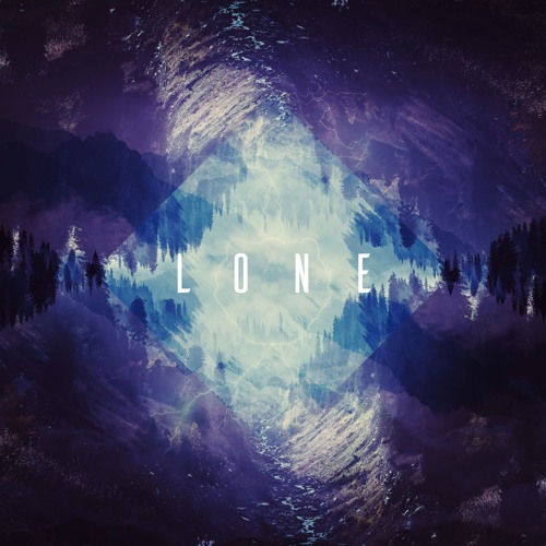 Lone (Original Mix)