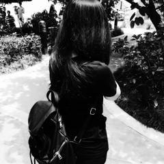 Tuloy Pa Rin - Neocolours (Cover)