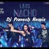 Lets Nacho Kapoor N Sons Mix Dj Pravesh Lets Nacho Kapoor N Sons Mix Dj Pravesh
