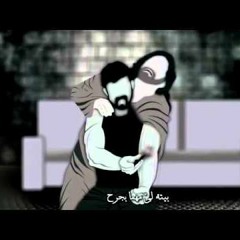 ترانيم