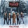 hellgate-taken-from-the-2015-hekatomb-cd-hellgate-hekatomb