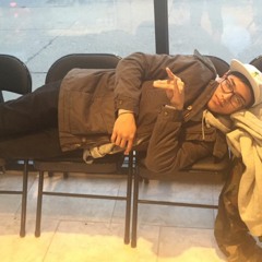 When you just wanna lay down and listen i guess  @_@ idk