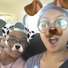 MY cool Weaboo playlist