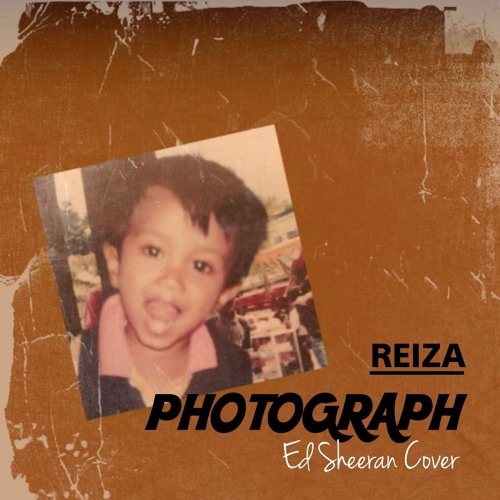 Ed Sheeran Photograph (Instrumental Acoustic Cover) by