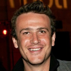 JASONSEGEL