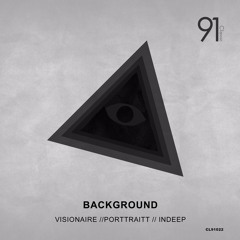 Background - Indeep (Original Mix)  P