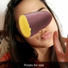 Potato
