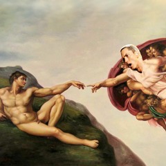 promise you won't panic