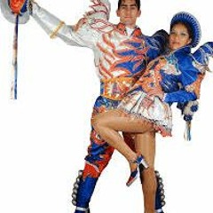 MIX SAYAS CAPORALES  - [DeejaybrayanMixX]