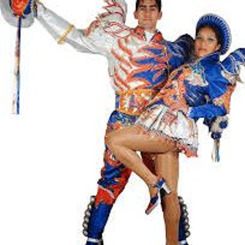 MIX SAYAS CAPORALES  - [DeejaybrayanMixX]