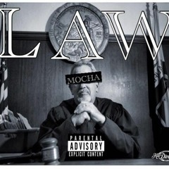 Law Freestyle