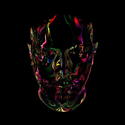 Eric Prydz - Nopus