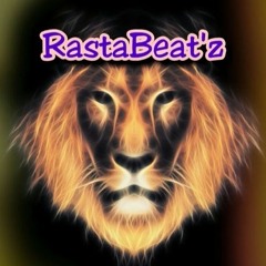 Beat 20 -(Prod.RastaBeat'z)- R$ 40