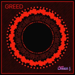 Greed