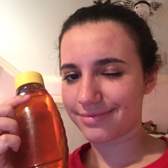 (ROUGH DRAFT) There's Always Someone Cooler Than You