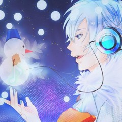 Nightcore - Bleak December