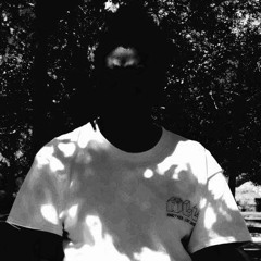 MOSH PiT!(feat. COFFEEBLACK)(p. Topic)