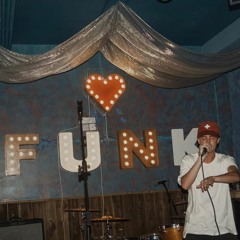 Alright (ft Strategi)