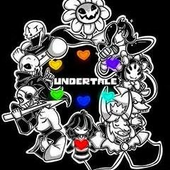 Zerotale