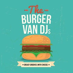 DJ Stef Mo - Festival Mix