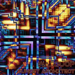 Duffrey - Third Eye Vision (wassuop Remix)