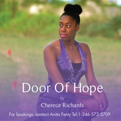 Door Of Hope (2)