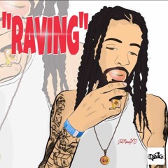 JahRomie XO Music