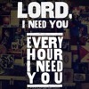 Lord I Need You Acoustic Matt Maher Cover Lauren Daigle Mp3