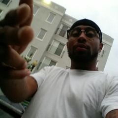 Make it back (remix)tooley3000 ft pac ah mill