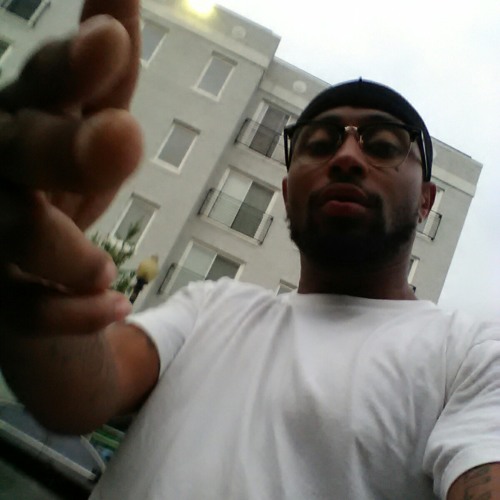 Make it back (remix)tooley3000 ft pac ah mill