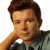 Artwork for Rick Astley - My Arms Keep Missing You (Funkdamento Edit)