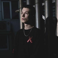 Bladee