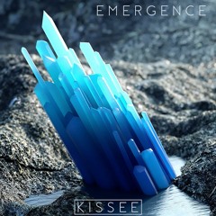 Emergence (1K Follower Free Download!)