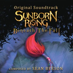 Sunborn Rising OST Preview - Kudmoth March
