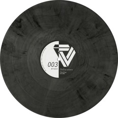 Hysee - VV003 [VisceralVibrations]