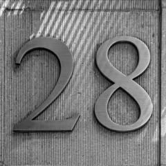Mix Session #028
