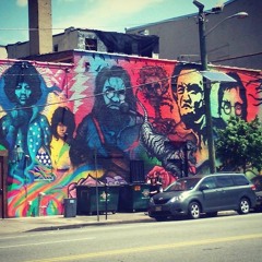 "A-effect vs F.a.b." MO