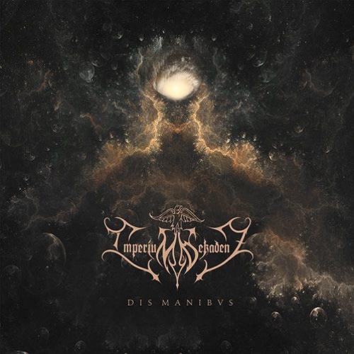 imperium-dekadenz-only-fragments-of-light-official-track-stream