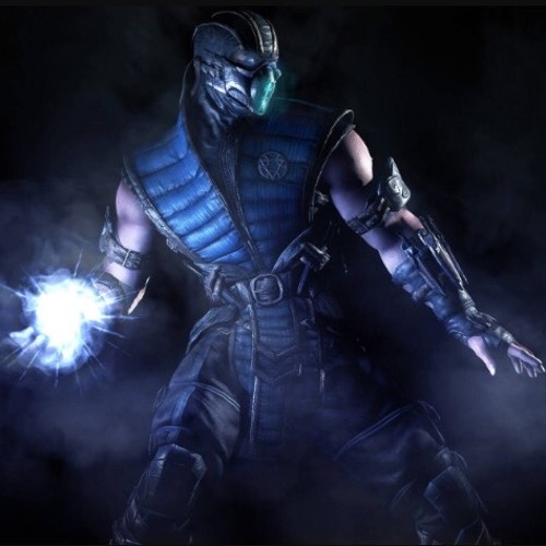 SUB-ZERO FT. Drippin So Pretty & Lord Sherry (Prod. Nedarb)