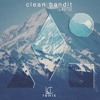 Clean Bandit Rather Be Feat Jess Glynne Luis Crucet Remix Mp3